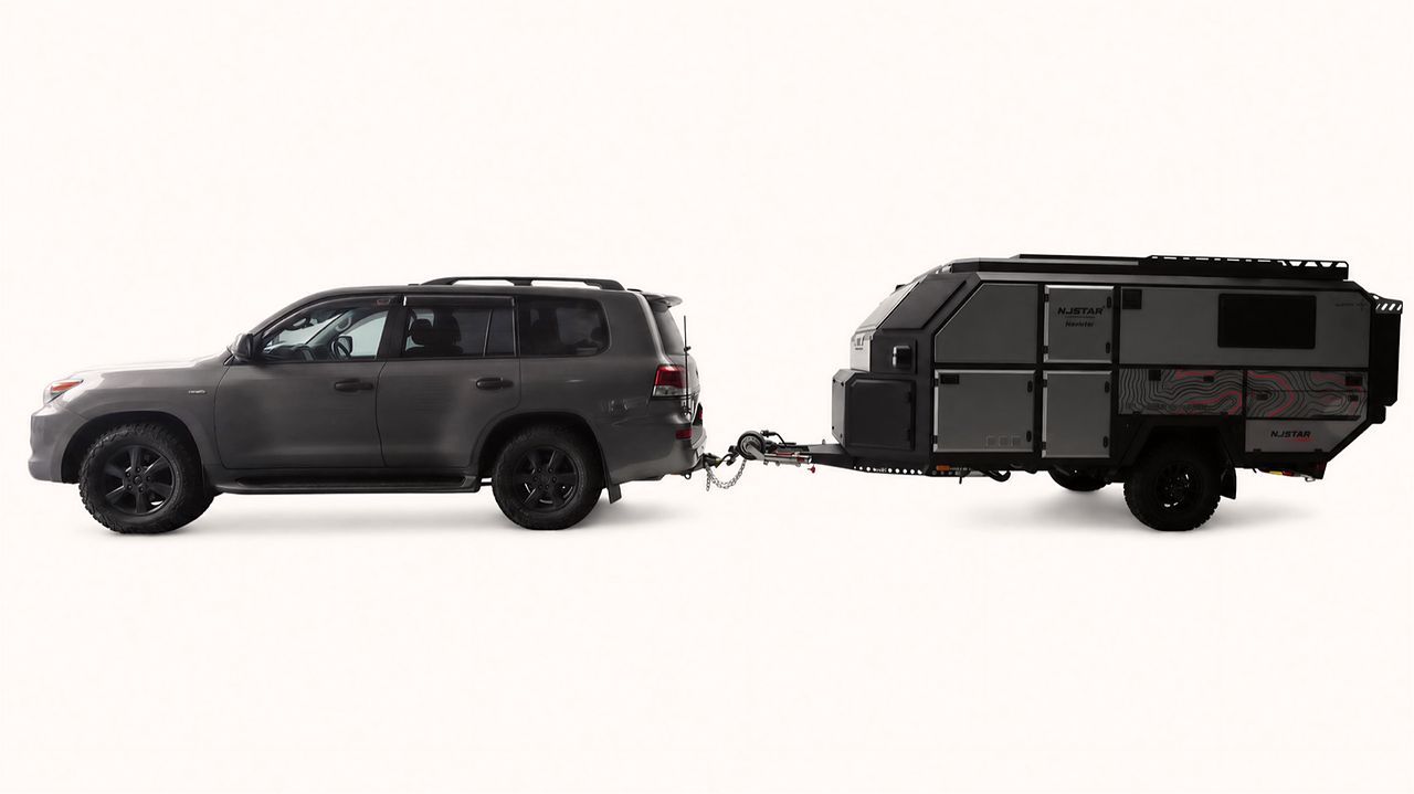 Material · real vehicle photos